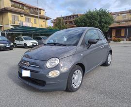 FIAT 500 1.2 EasyPower Pop imp.GPL