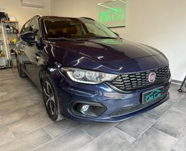 Fiat Tipo 1.6 Mjt S&S SW Easy - GARANZIA