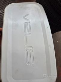 scaldabagno elettrico