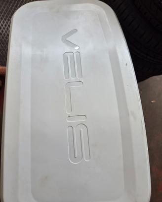 scaldabagno elettrico