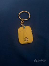 Portachiavi vespa
