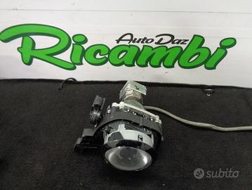 CENTRALINA FARO XENO AUDI A4 B8 2011