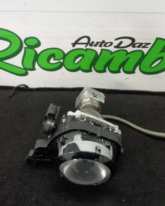 CENTRALINA FARO XENO AUDI A4 B8 2011