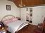 Immagine 22