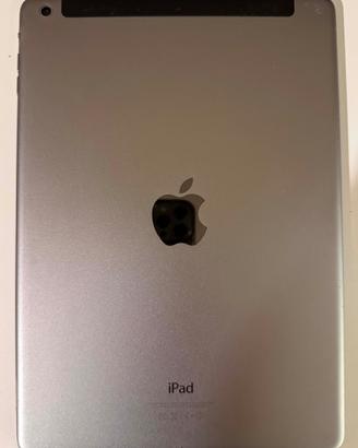 IPAD Air 2014 32GB WiFi + Cellulare
