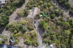 Rif.LP109| area edificabile catania