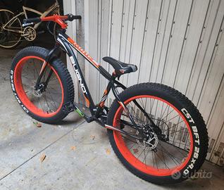 bici Fite bite