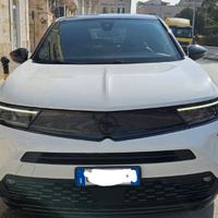Opel Mokka 1200 - 130 cavalli GS Line del 2021