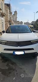Opel Mokka 1200 - 130 cavalli GS Line del 2021