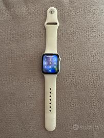Apple watch se 2