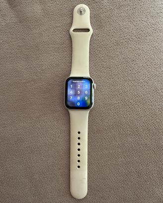 Apple watch se 2