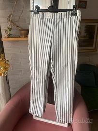 Pantaloni estivi