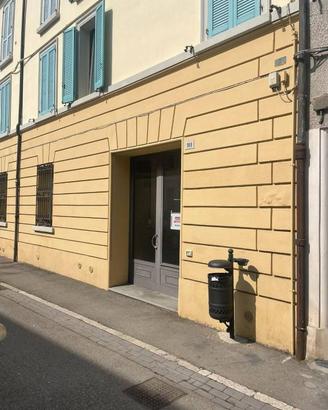 Immobile di 45 m² con 1 locale a Lugo