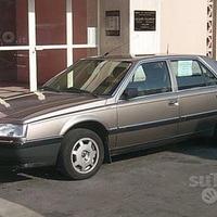 Parabrezza Renault 25 R25