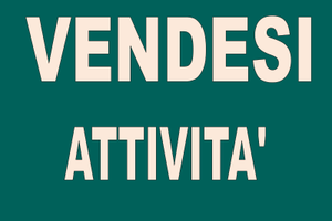 Attività gastronomica