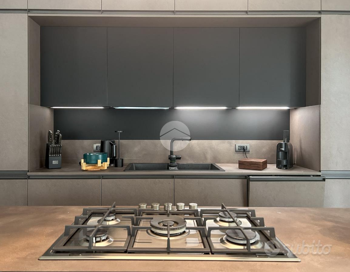 Appartamento – Bardolino - Vista 5