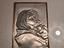 Immagine 6
