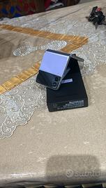 galaxy z Flip3 5g