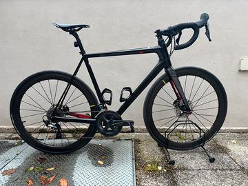 ARGON 18 GALLIUM PRO DISC
