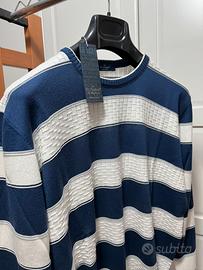 vestiti uomo 60 pezzi