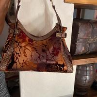 Borsa Braccialini da donna