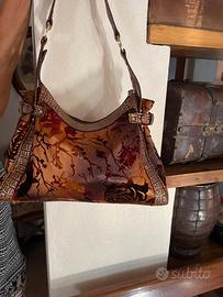 Borsa Braccialini da donna