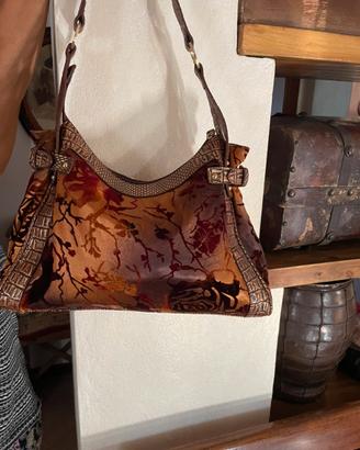 Borsa Braccialini da donna