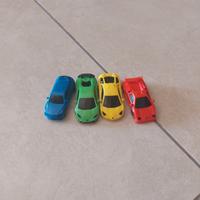 modellini lamborghini 