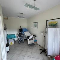 Stanza Studio Medico