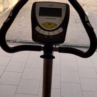 cyclette 