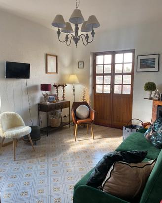 Casa in montagna a rivisondoli