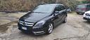mercedes-benz-b-200-cdi-blueefficiency-premium