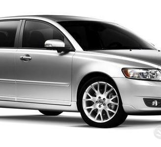 Ricambi auto nuovi Volvo S40/V50 2004