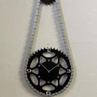 Orologio kit trasmissione moto