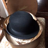 Bombetta Borsalino