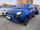 fiat-panda-cross-0-9-twinair-turbo-85cv-4x4-c-