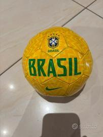 Palla da calcio