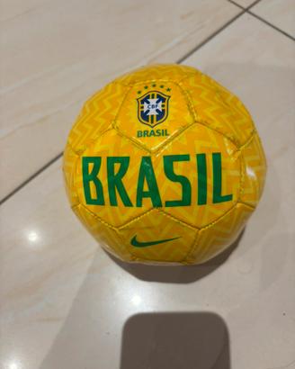 Palla da calcio