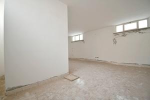 Locale Artigianale di 70 mq