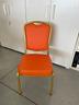 sedia-modello-flora-in-alluminio-30pz