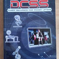 DCSS Power Mechanics for Power Lifting