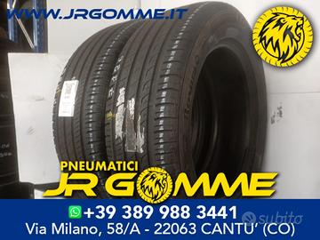 225/65/18 BARUM Estive 80%