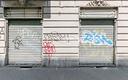 milano-via-carlo-imbonati