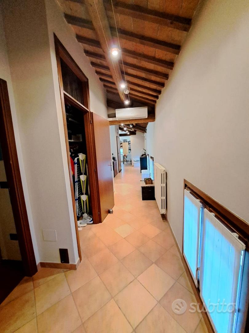 Appartamento – PD - Altro