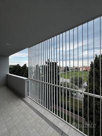 Appartamento Roseto degli Abruzzi