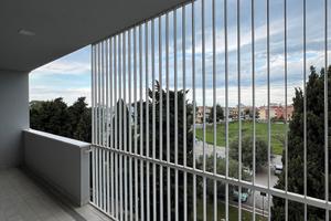 Appartamento Roseto degli Abruzzi