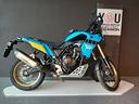 yamaha-tenere-700-rally
