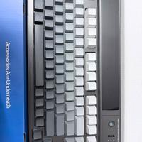 EPOMAKER DynaTab75X