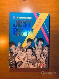 cd got7