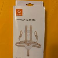 Stokke harnes  CINTURINI